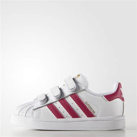 adidas originals superstar maat 27